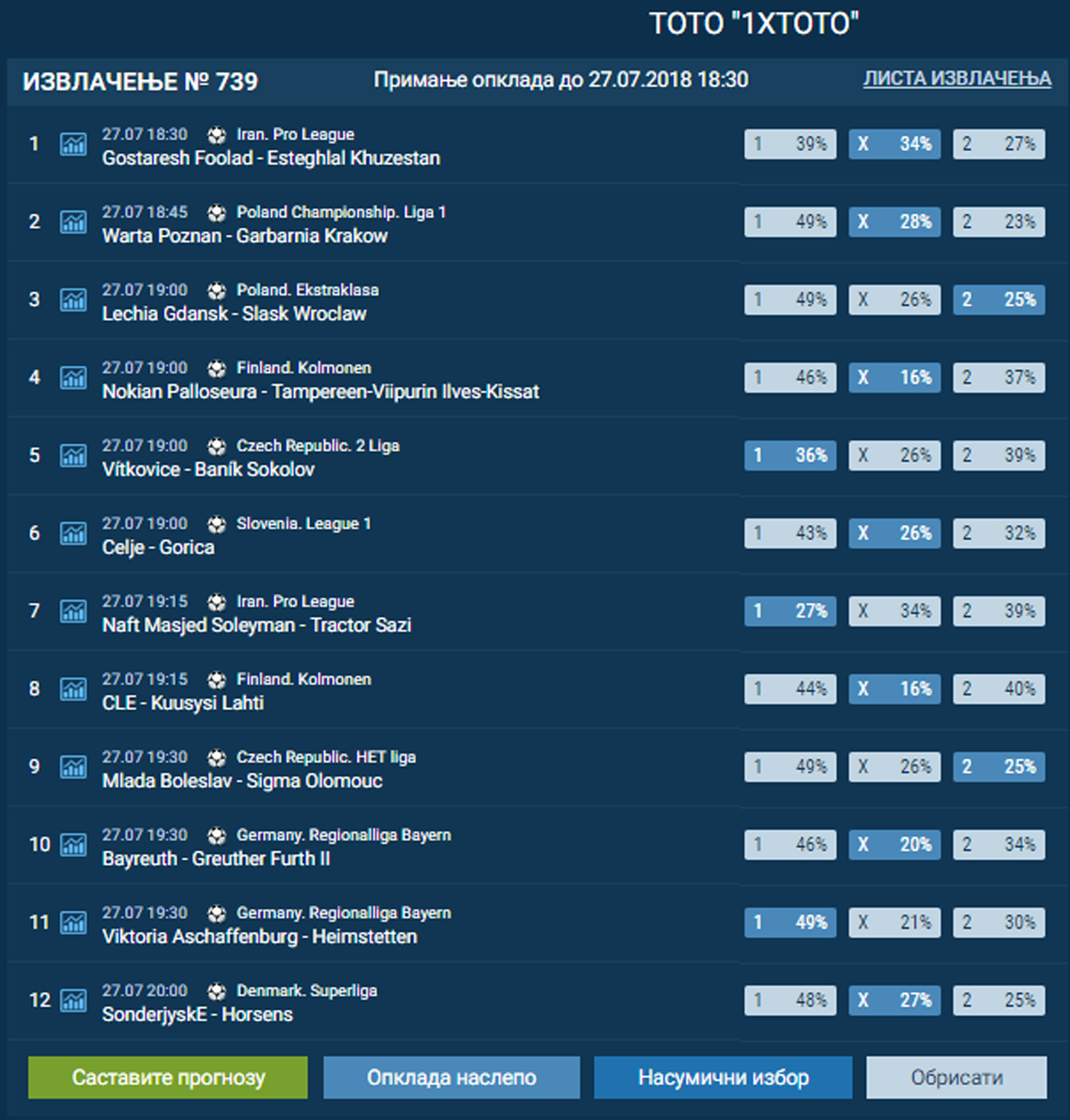 1xbet rus 1xbet rus
