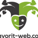 favorit-web.com
