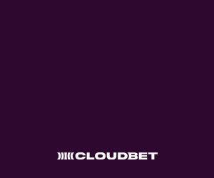 CloudBet link