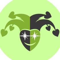 Favorit Web Logo New